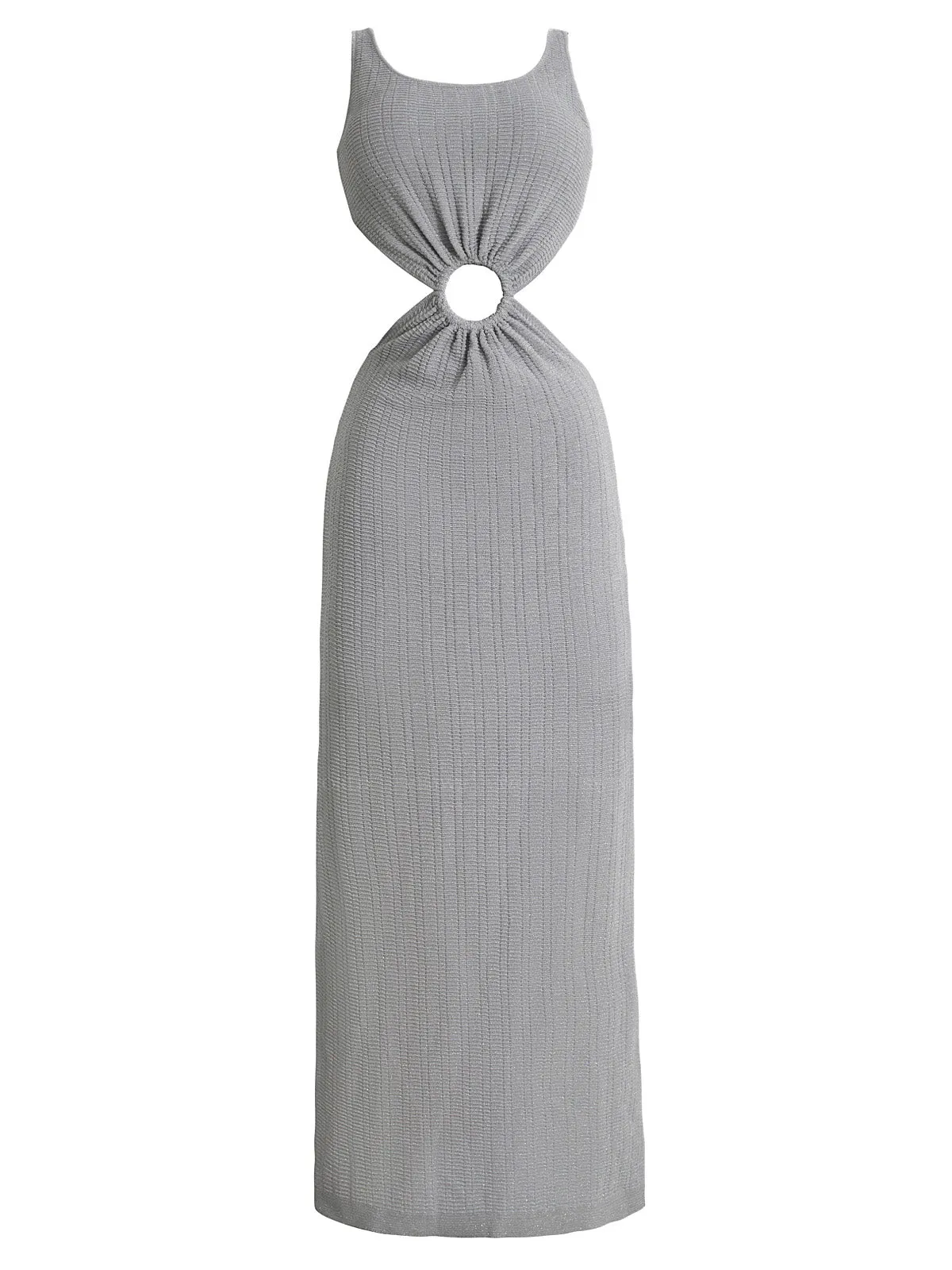 Bianca Ring Dress ::RET