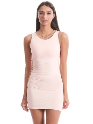 Bregje Mini Dress ::RET