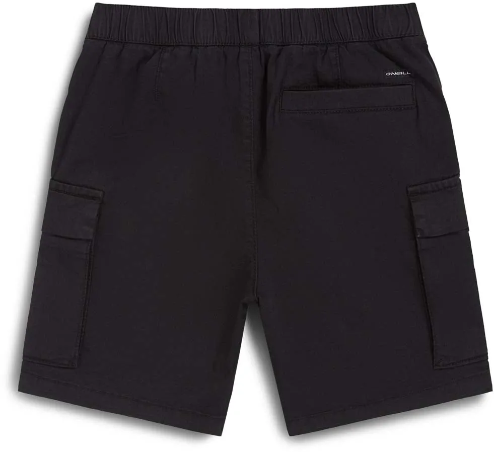 Cargo short