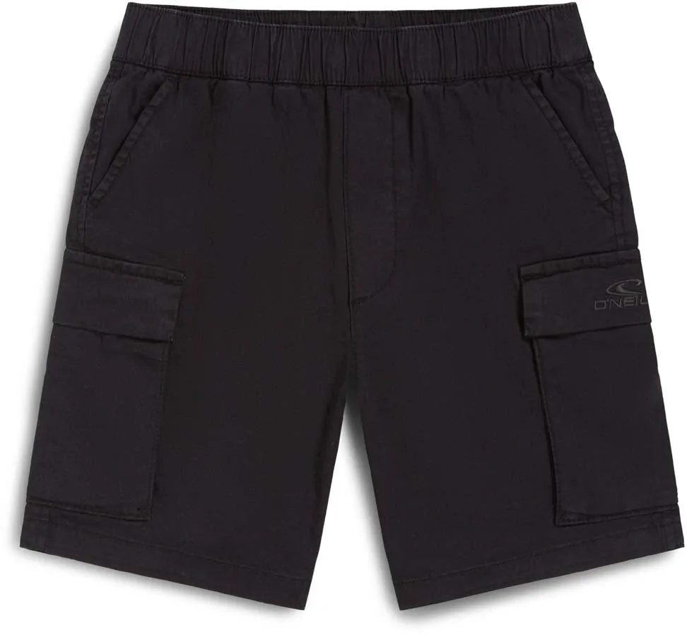Cargo short