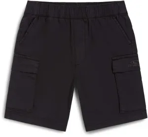Cargo short