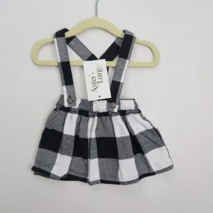 Carter's - Dress (9M)