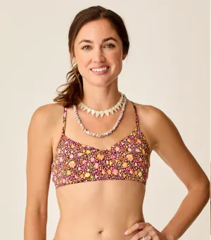 Carve Designs Stinson Top