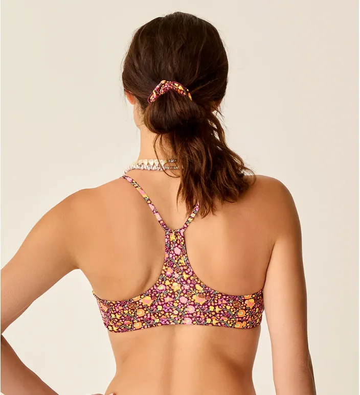 Carve Designs Stinson Top