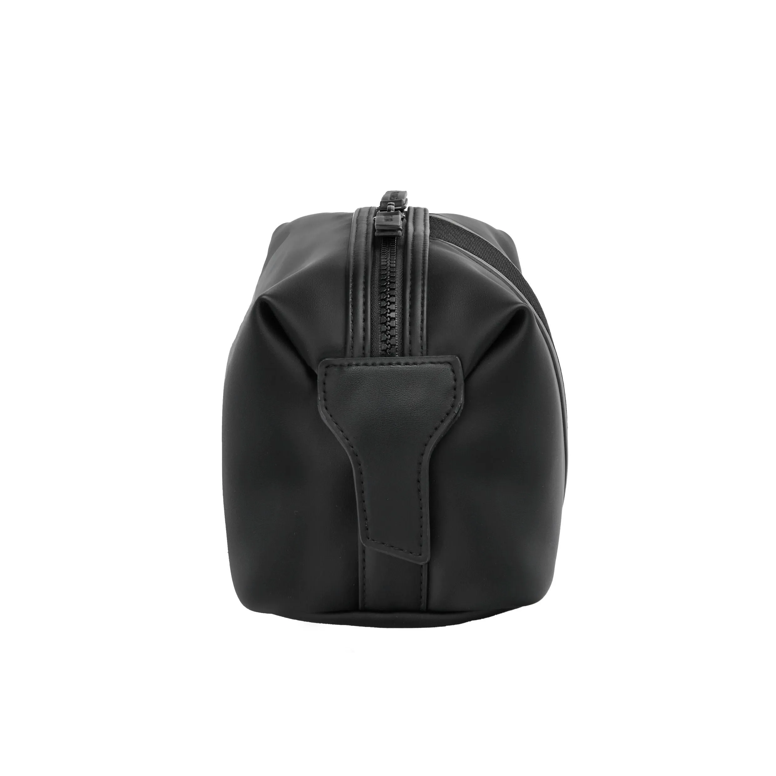 CERRUTI 1881 NTC513A - Dressing-case Islington Black