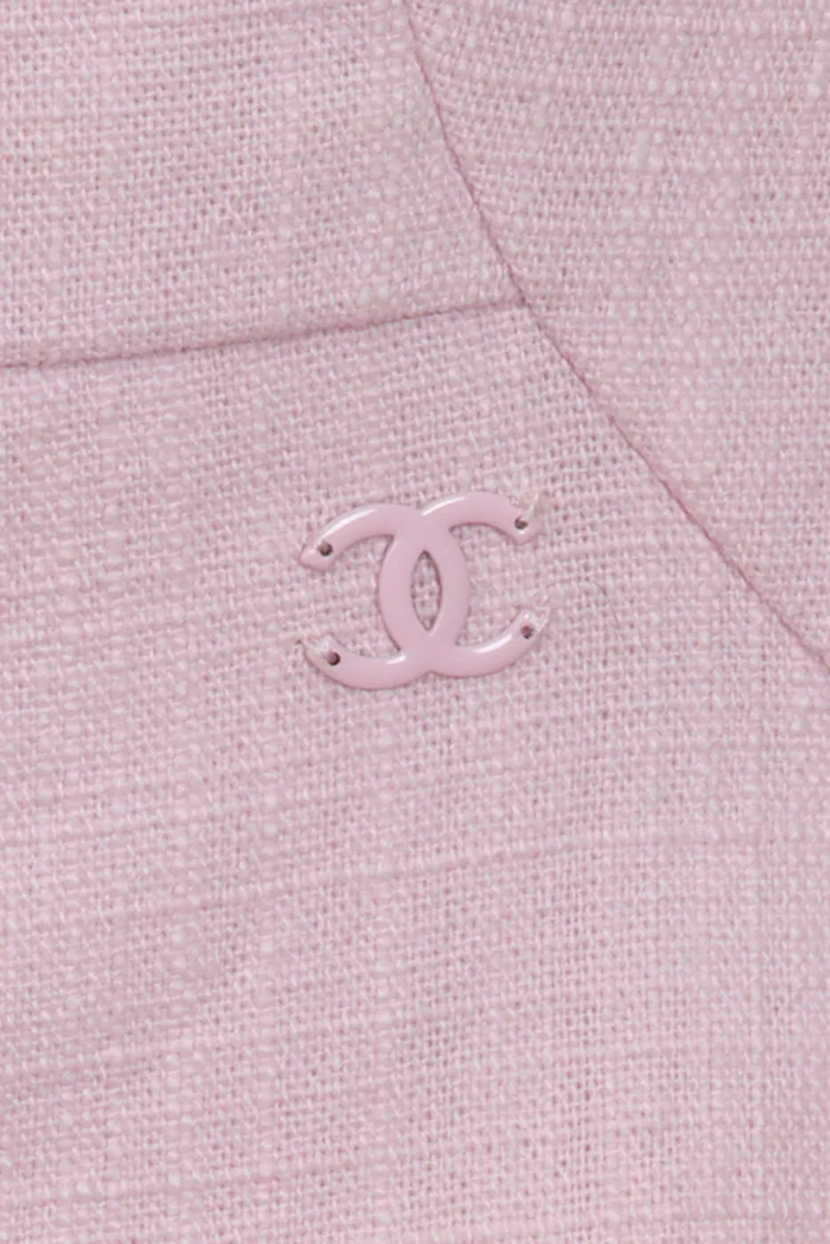 Chanel Resort 2013 Dress