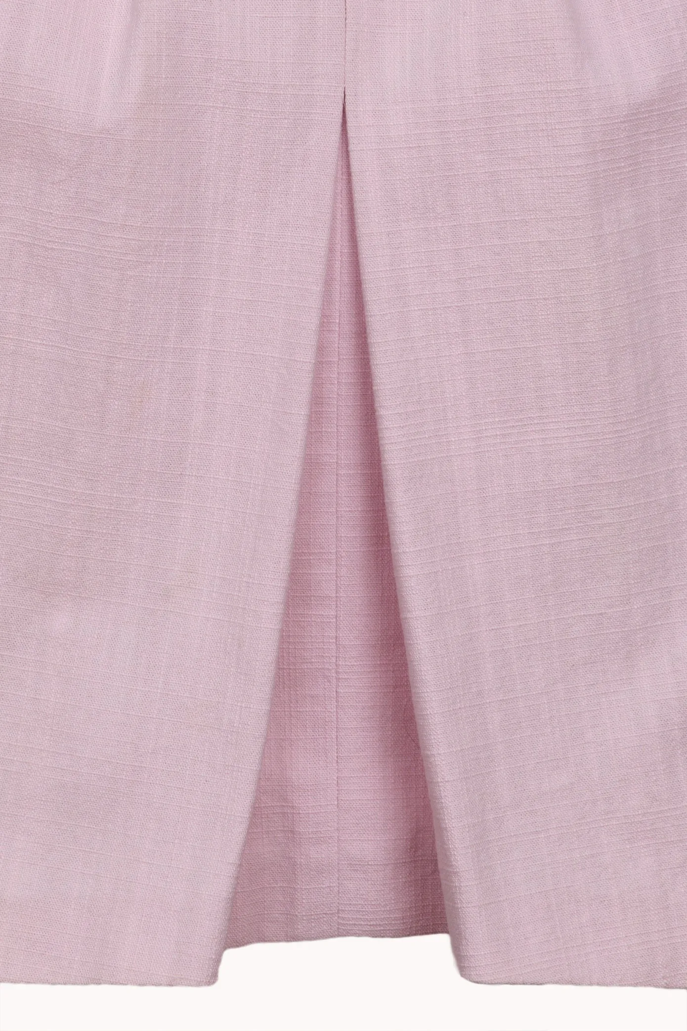Chanel Resort 2013 Dress
