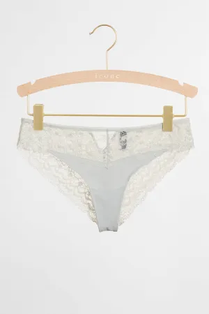 Charlotte Panty