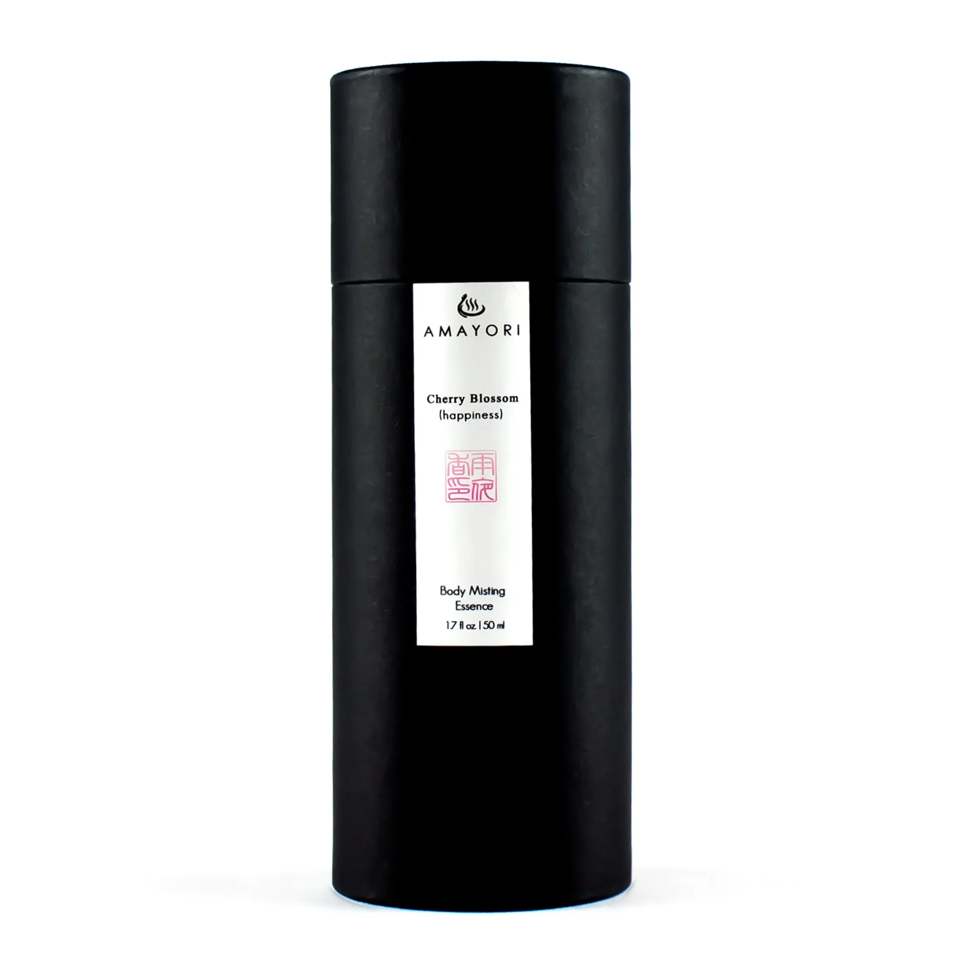 Cherry Blossom Body Misting Essence