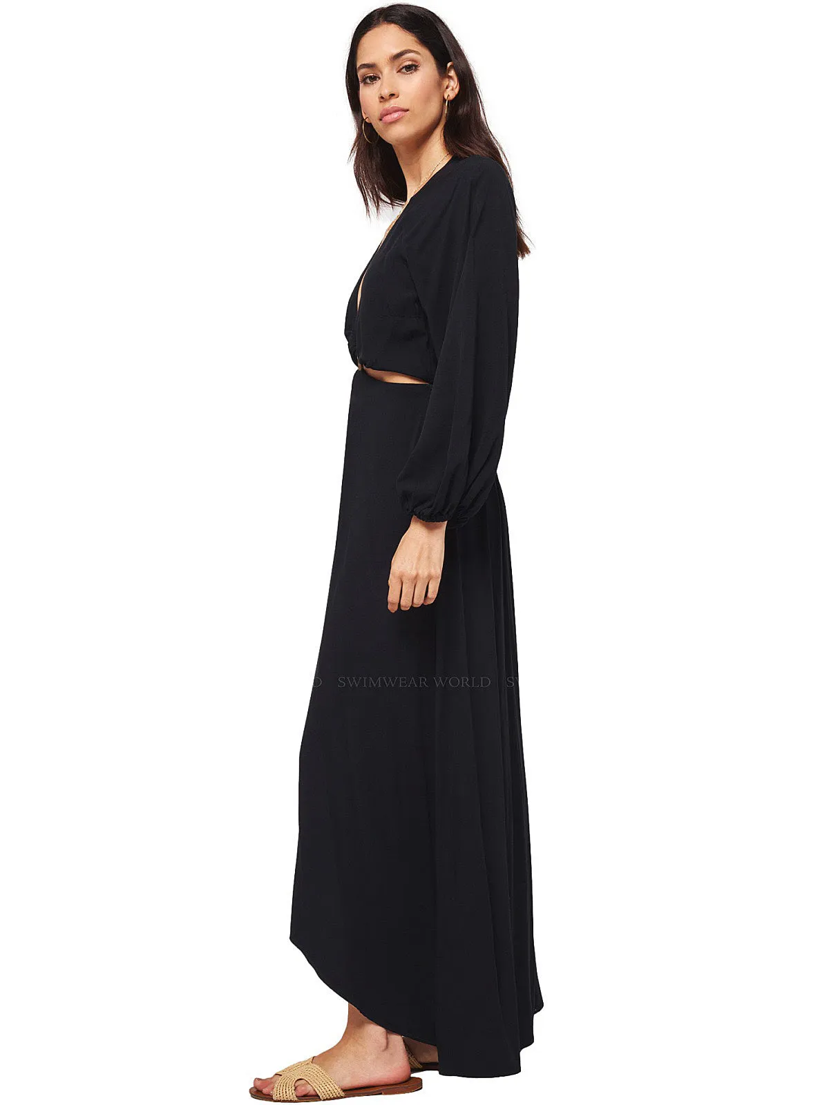 Colette Dress ::RET