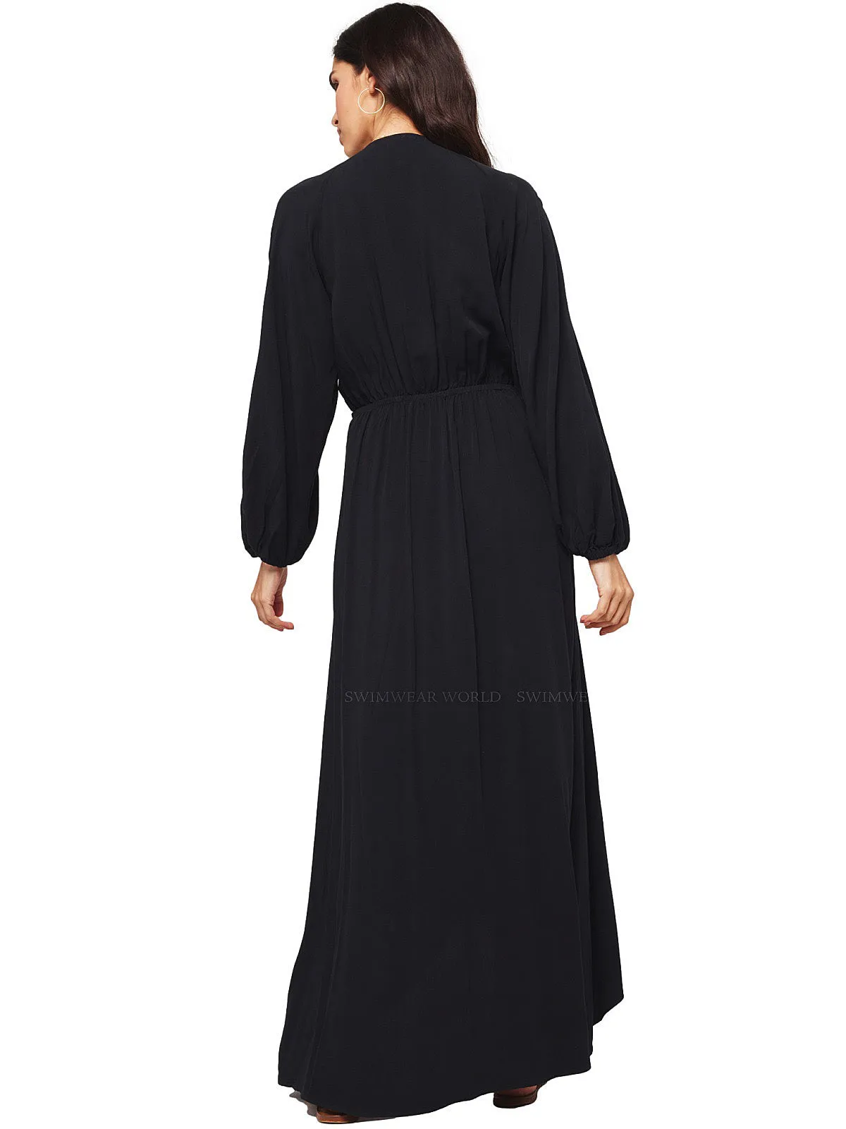 Colette Dress ::RET
