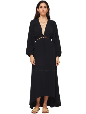 Colette Dress ::RET