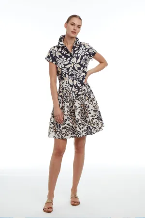 Colette Dress