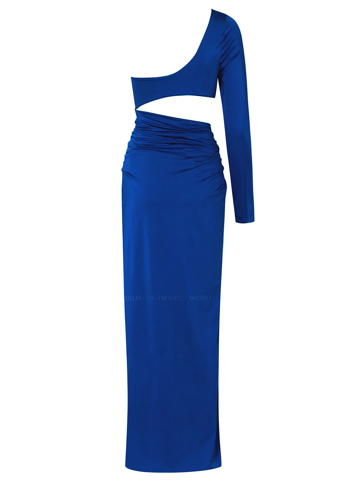 Conga Dress ::RET