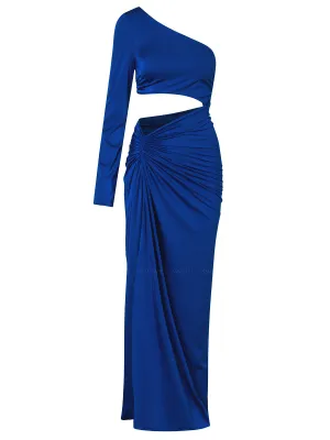 Conga Dress ::RET