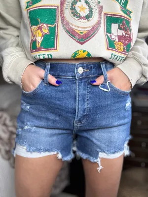 Control freak cutoffs
