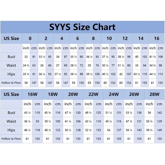 COPY - Women's V Neck Chiffon Bridesmaid Dress Long with Slit Ruffled Sleeve