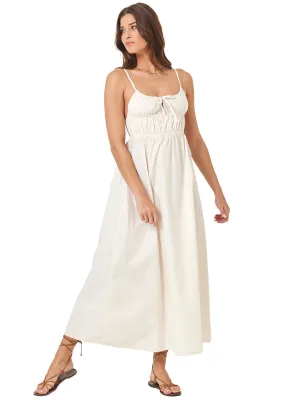 Cordova Dress