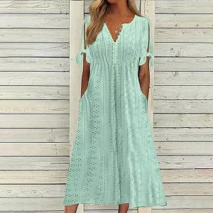 Desirée® | Lace Dress