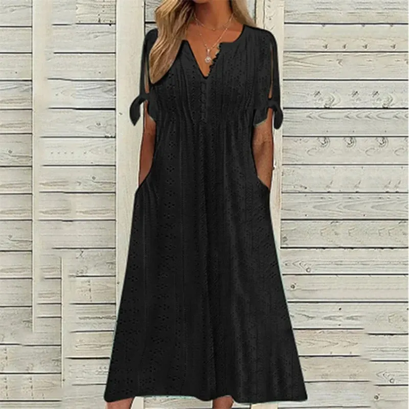 Desirée® | Lace Dress