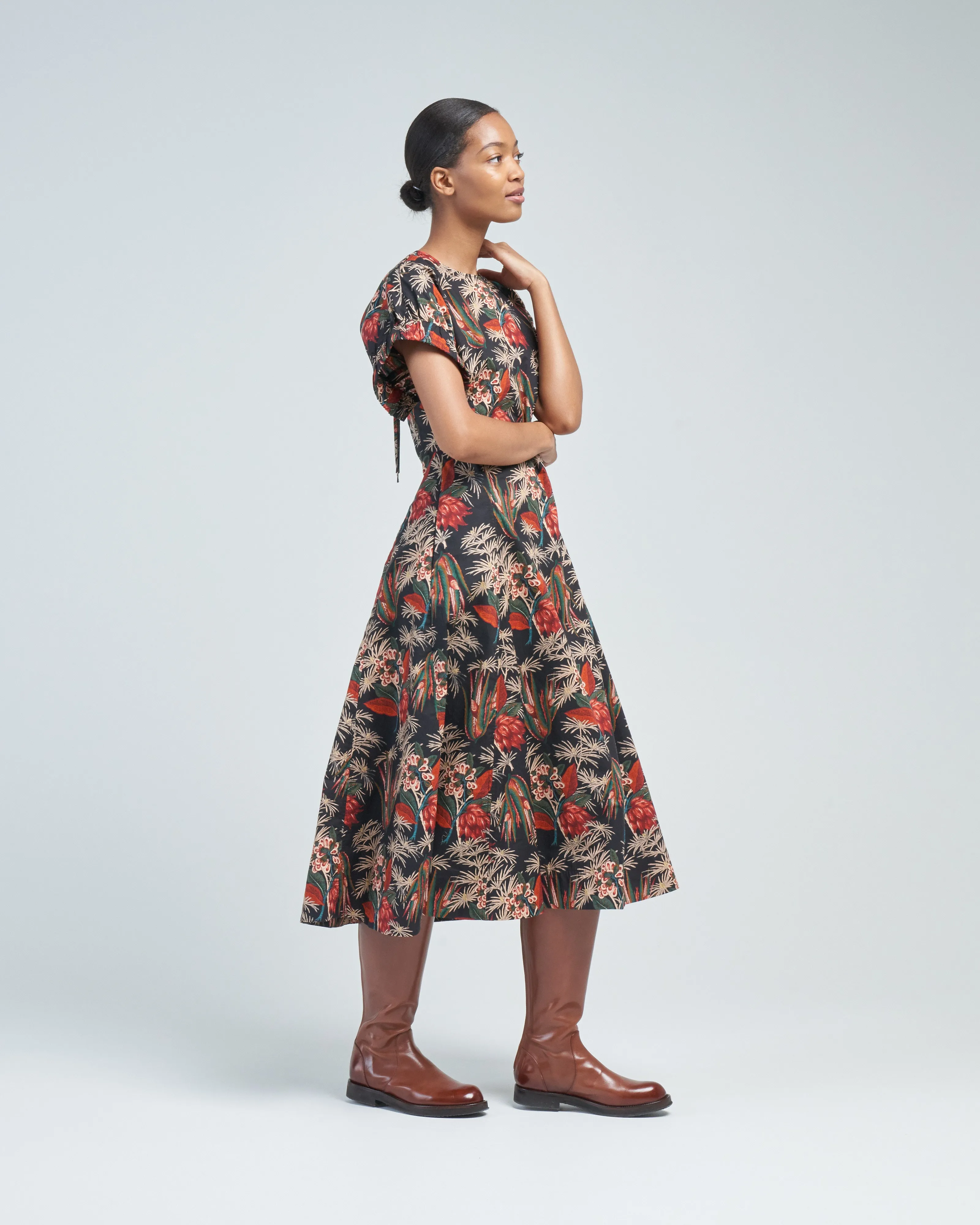 devon dress