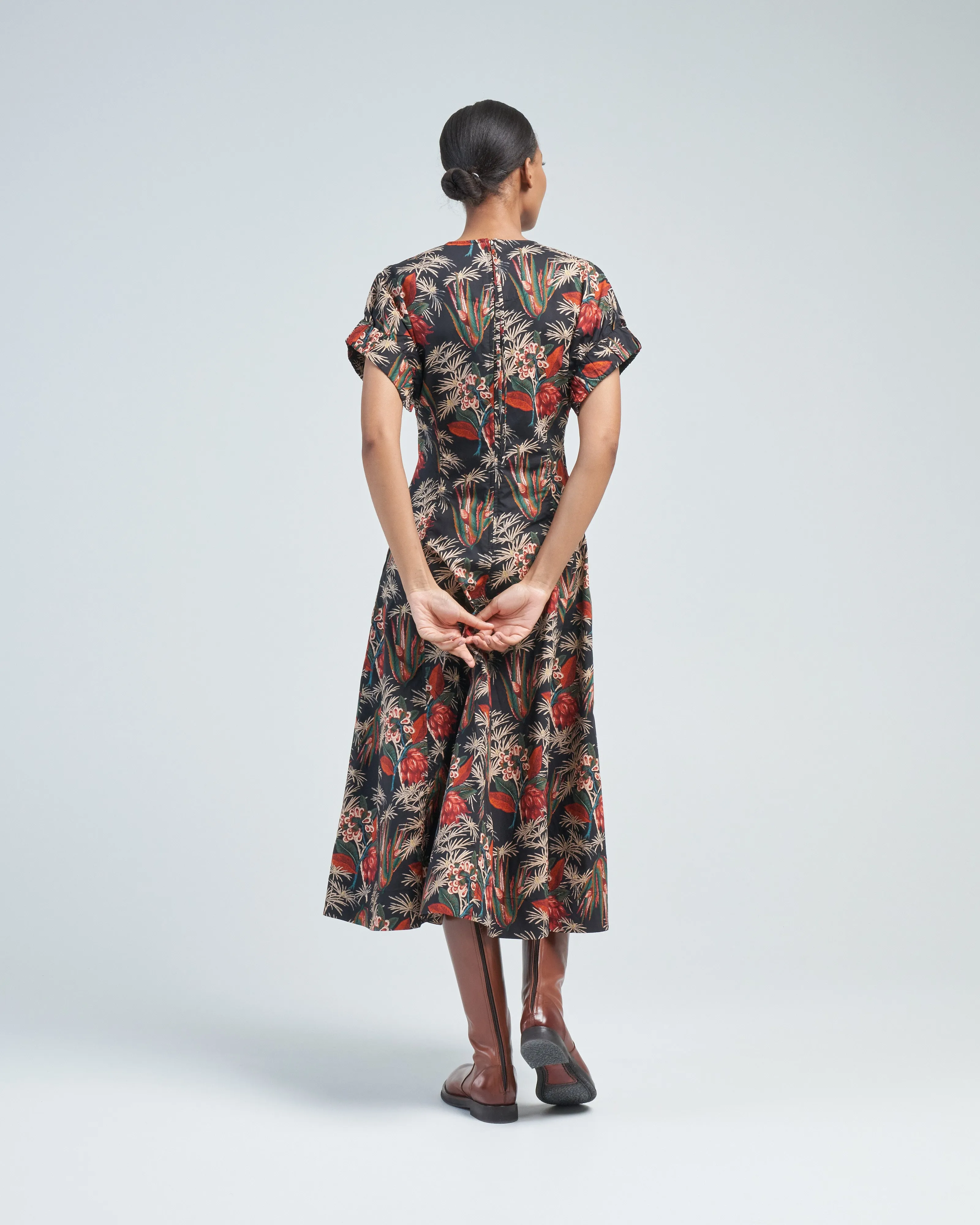 devon dress