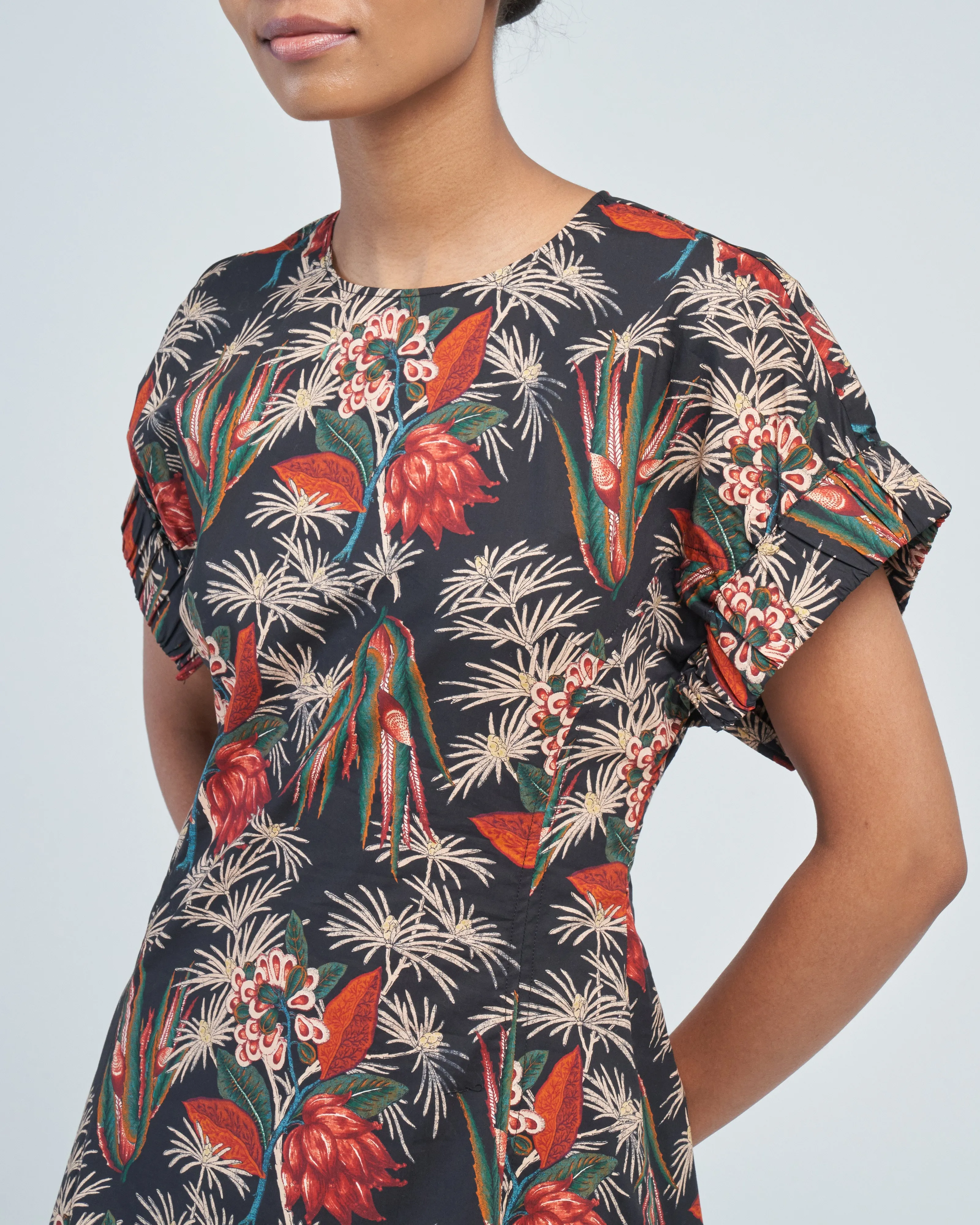 devon dress