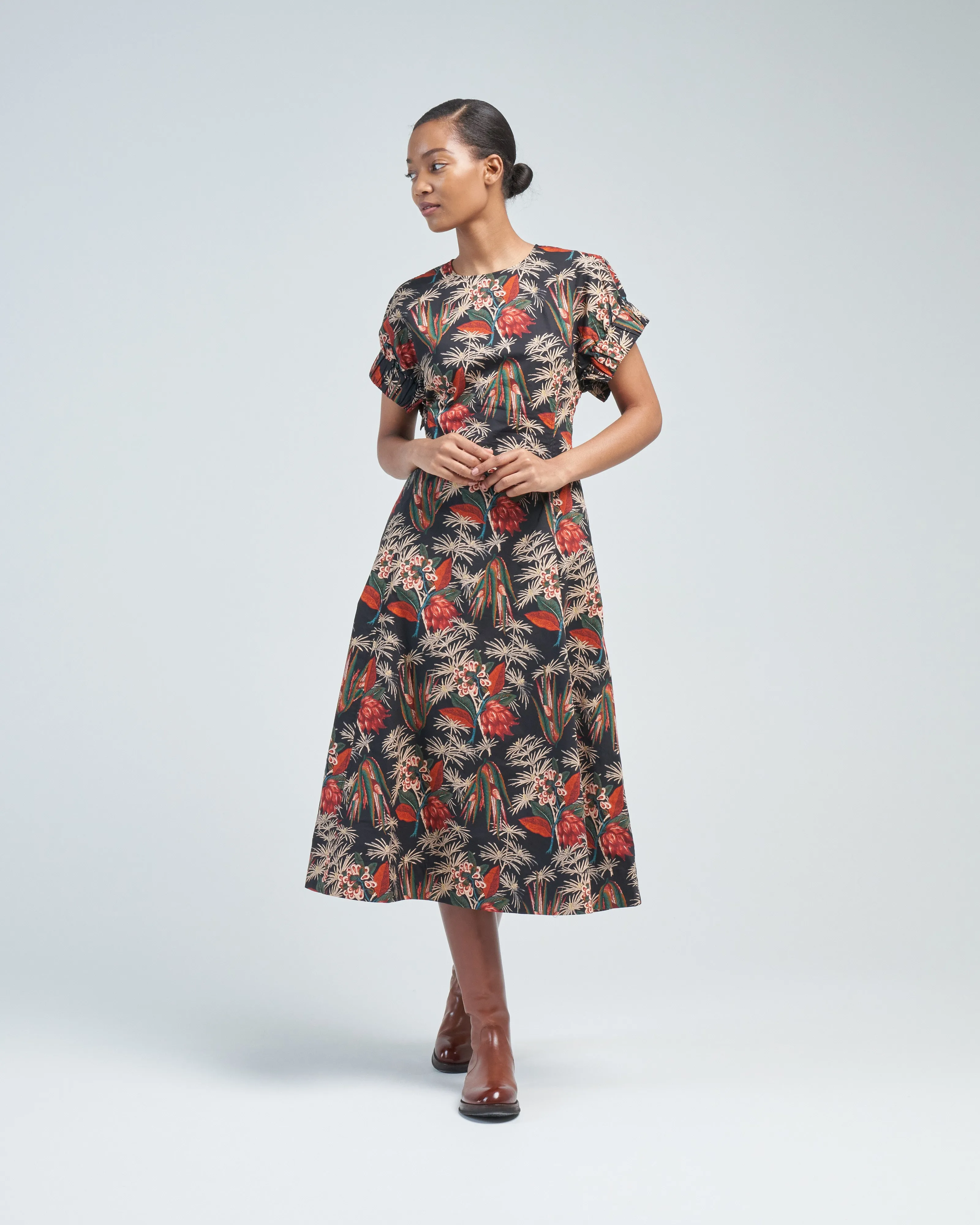 devon dress