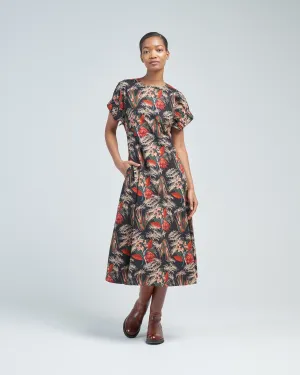 devon dress