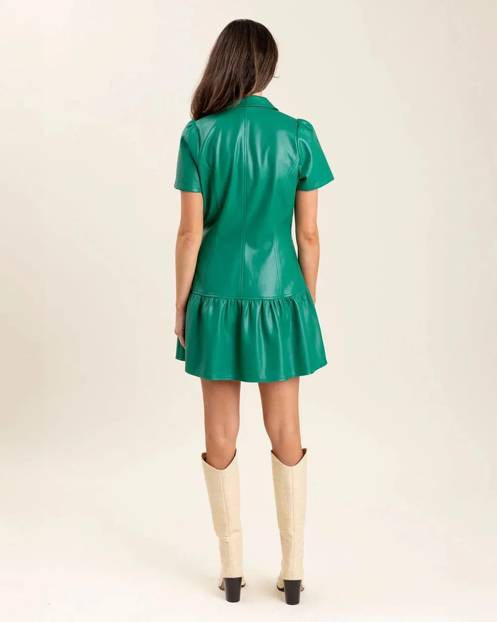 Diana Dress