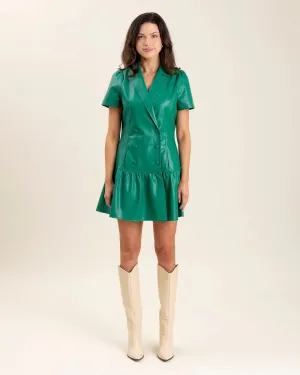 Diana Dress