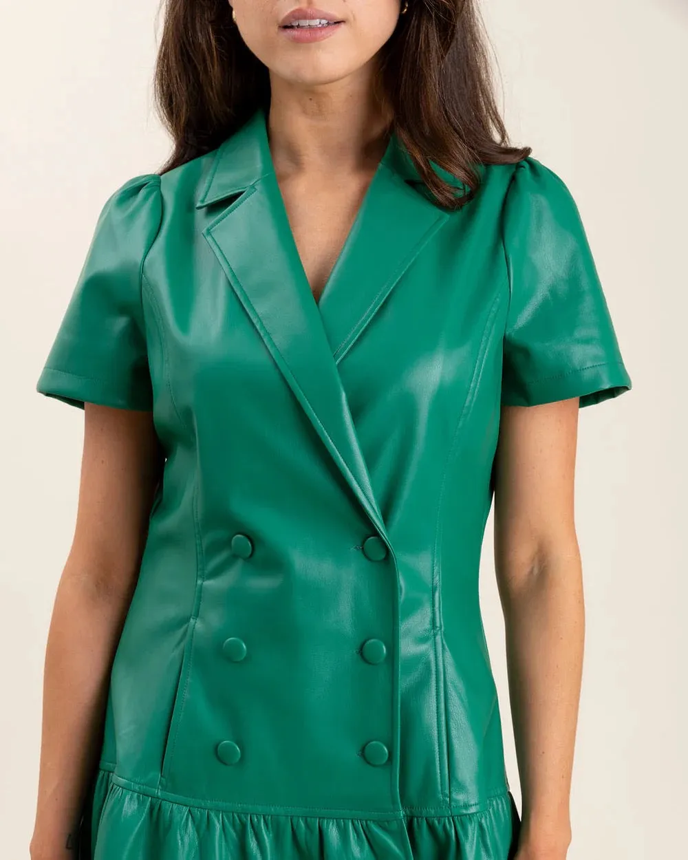 Diana Dress
