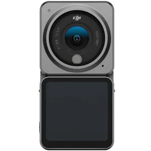 DJI - Action 2 (Dual Screen Combo) - KOR