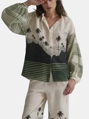 Don Simon Shirt