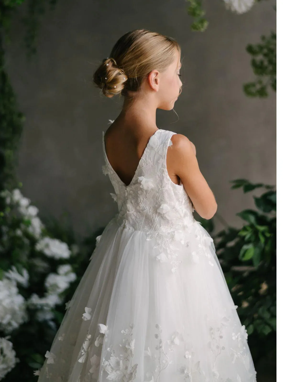 Dress GS81L