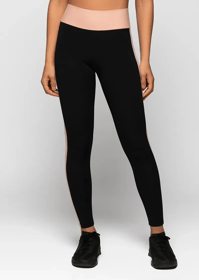 Echelon Signature Legging