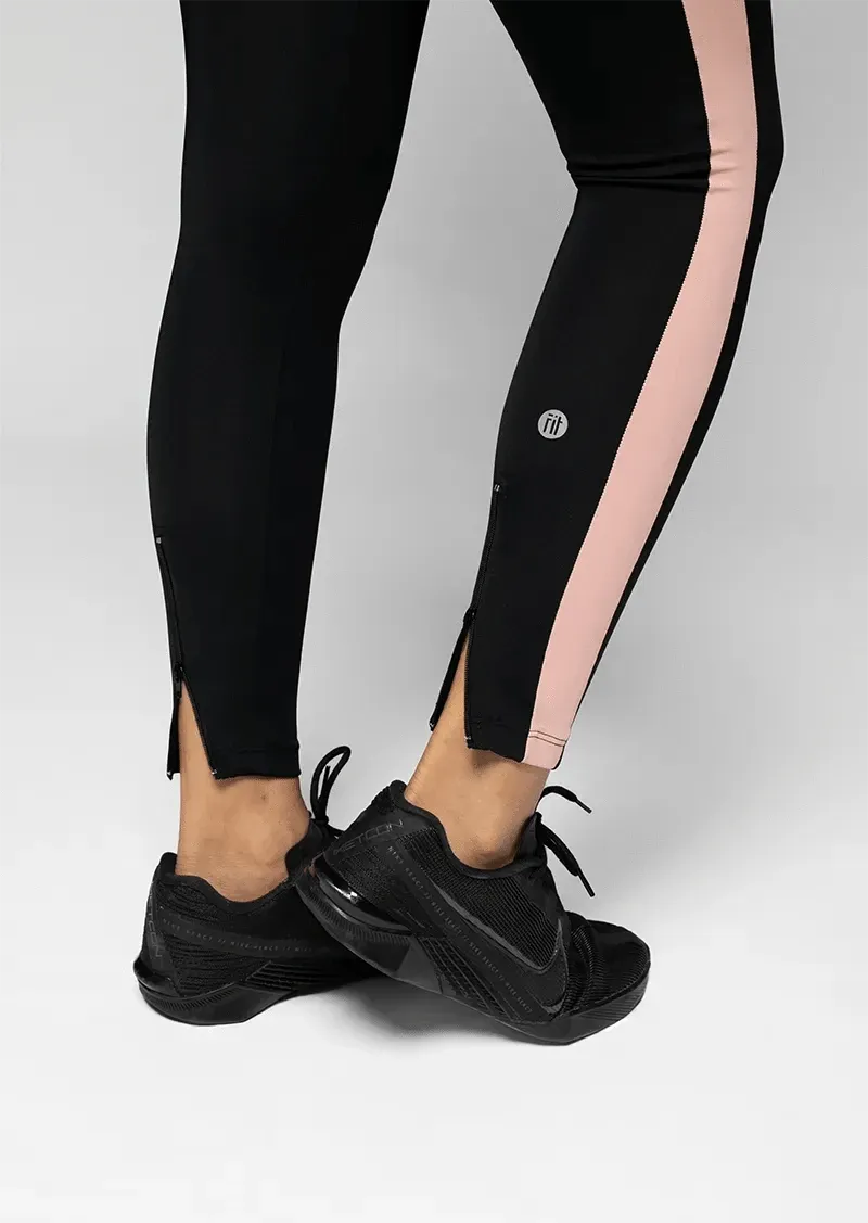Echelon Signature Legging
