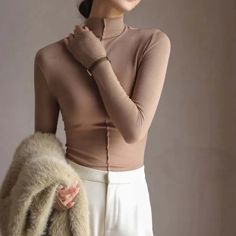 Elegant Tops Women