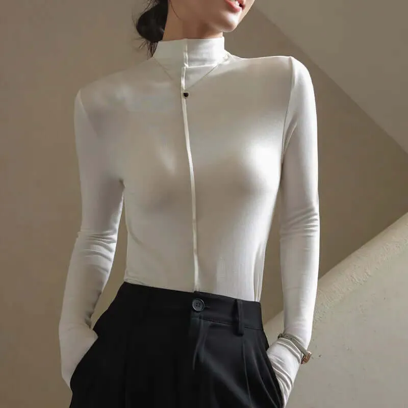 Elegant Tops Women