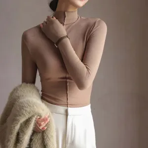 Elegant Tops Women