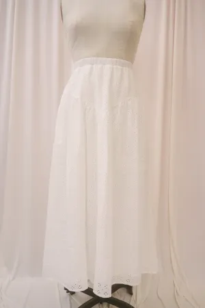 Elinor Skirt