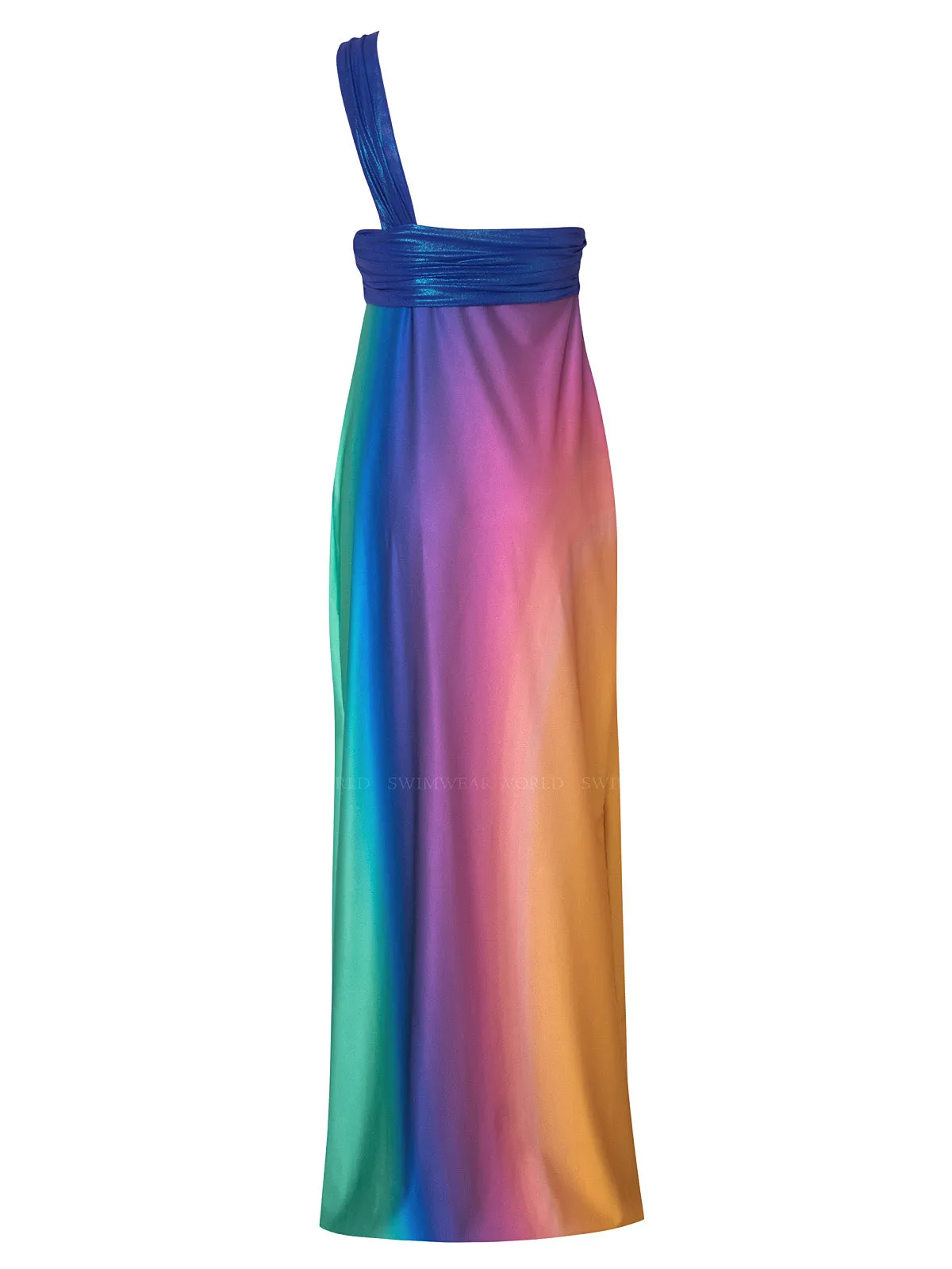 Eliza Dress ::RET