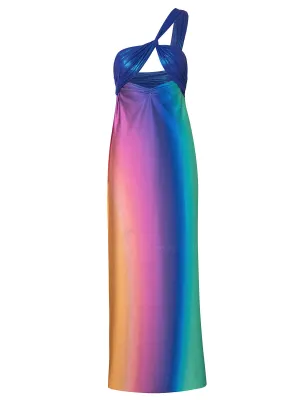 Eliza Dress ::RET