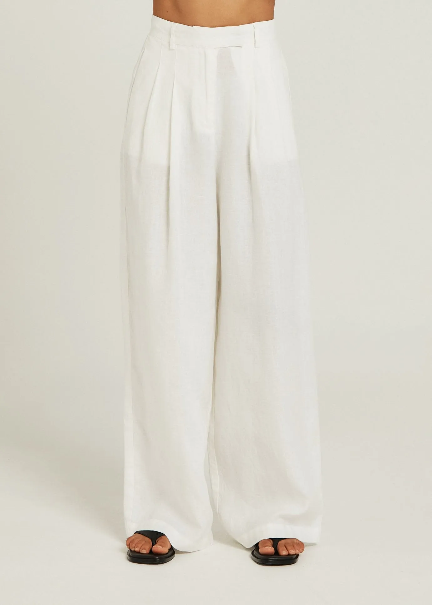 EMA PANT