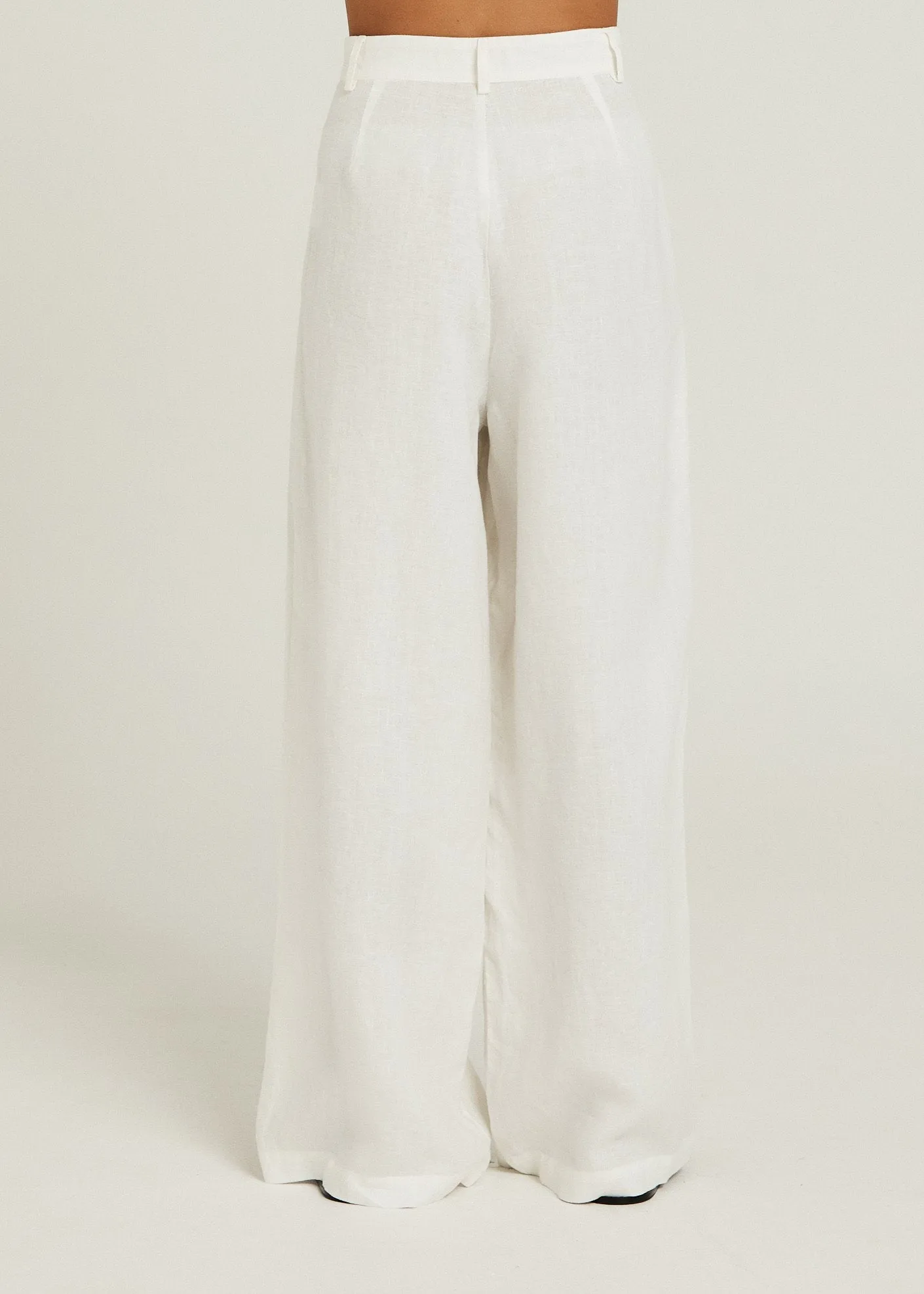 EMA PANT