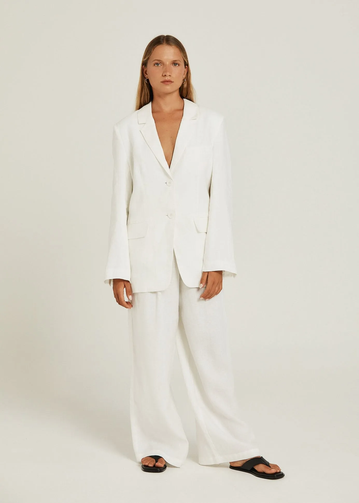 EMA PANT