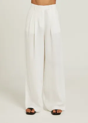 EMA PANT