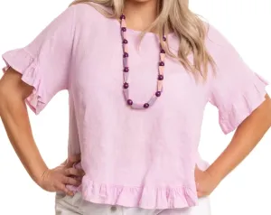 Ember Top (6IM11714)