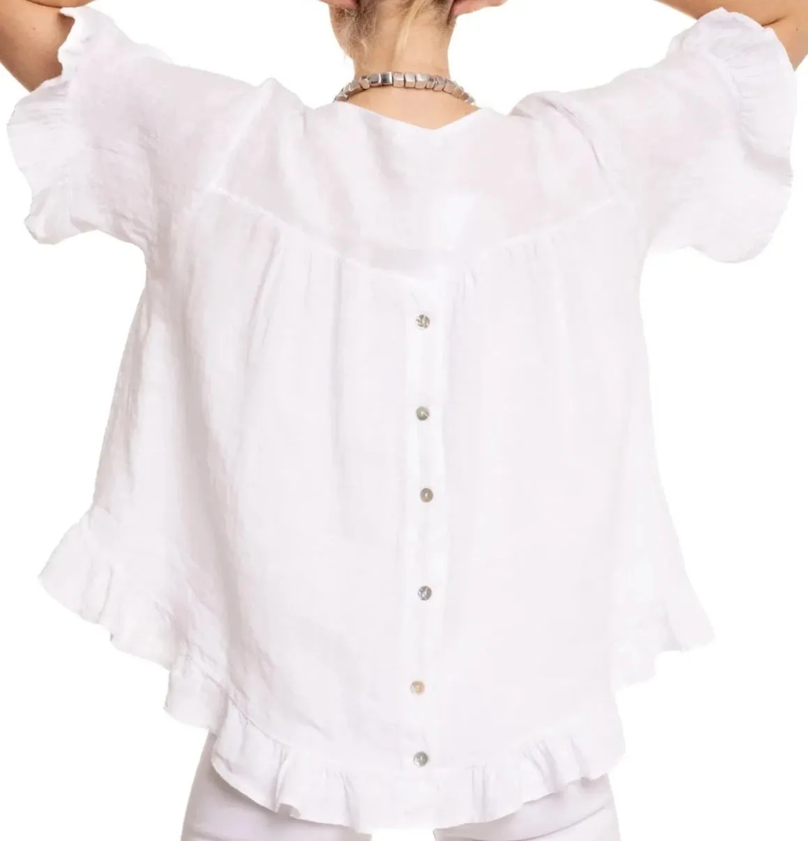 Ember Top (6IM11714)