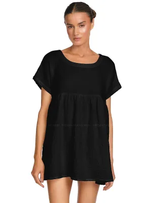 Emily Beach Dress ::RET